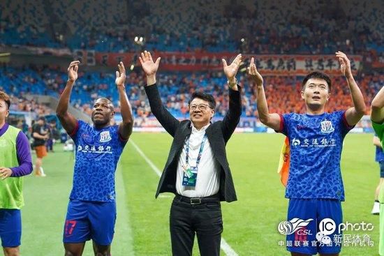 免费可以看的av