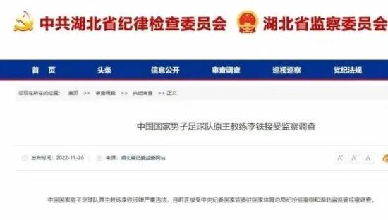 免费可以看的av